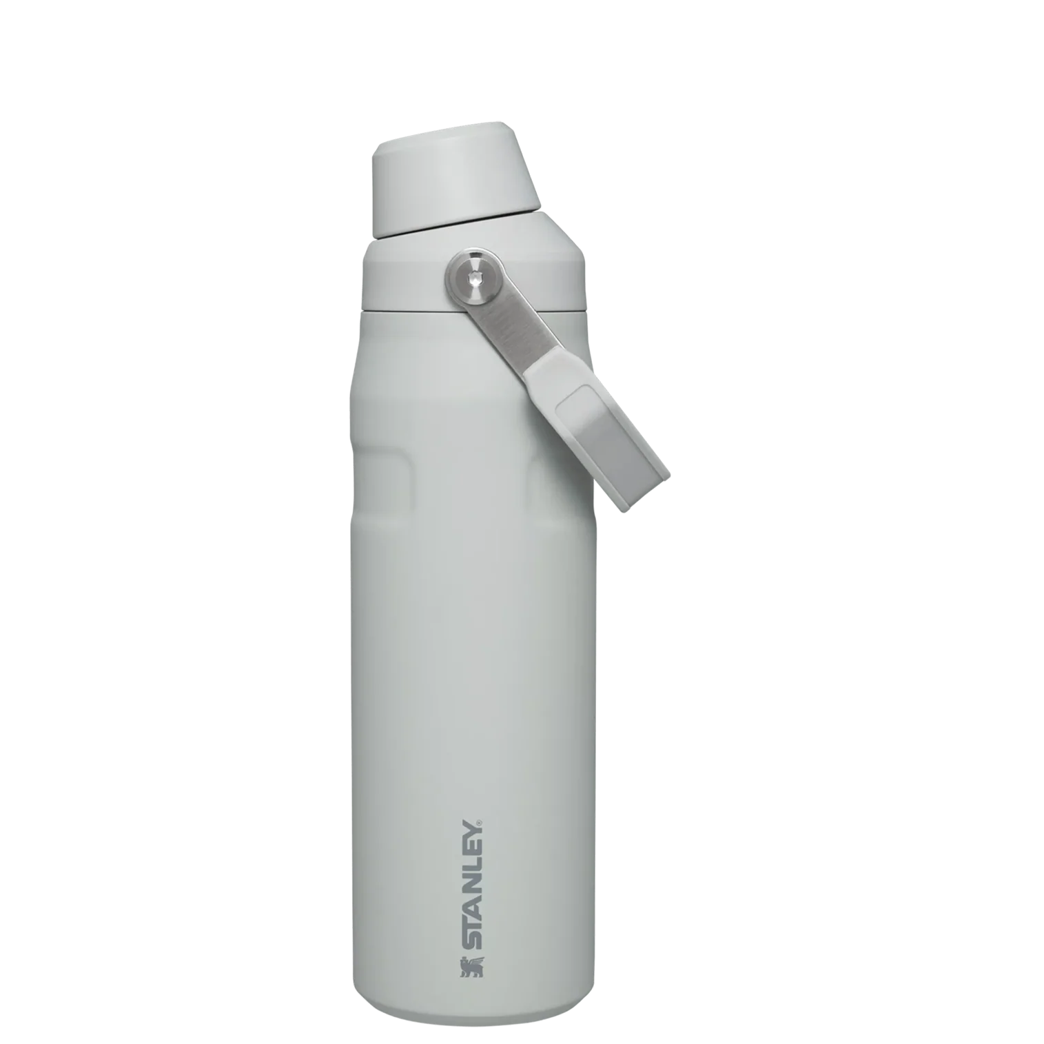 STANLEY ICEFLOW FAST FLOW TERMOS | 0.71L