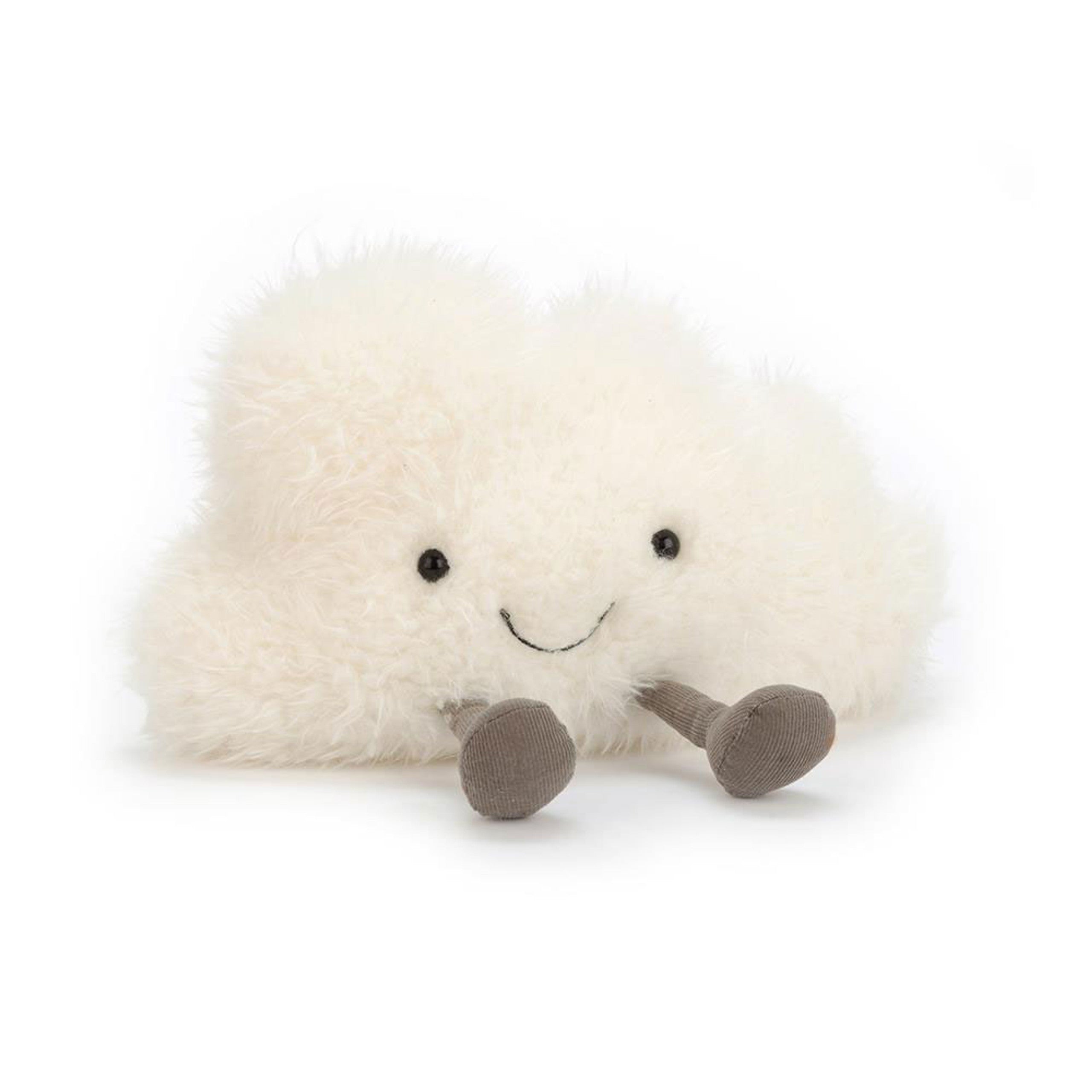 JELLYCAT AMUSEABLES CLOUD PELUŞ OYUNCAK