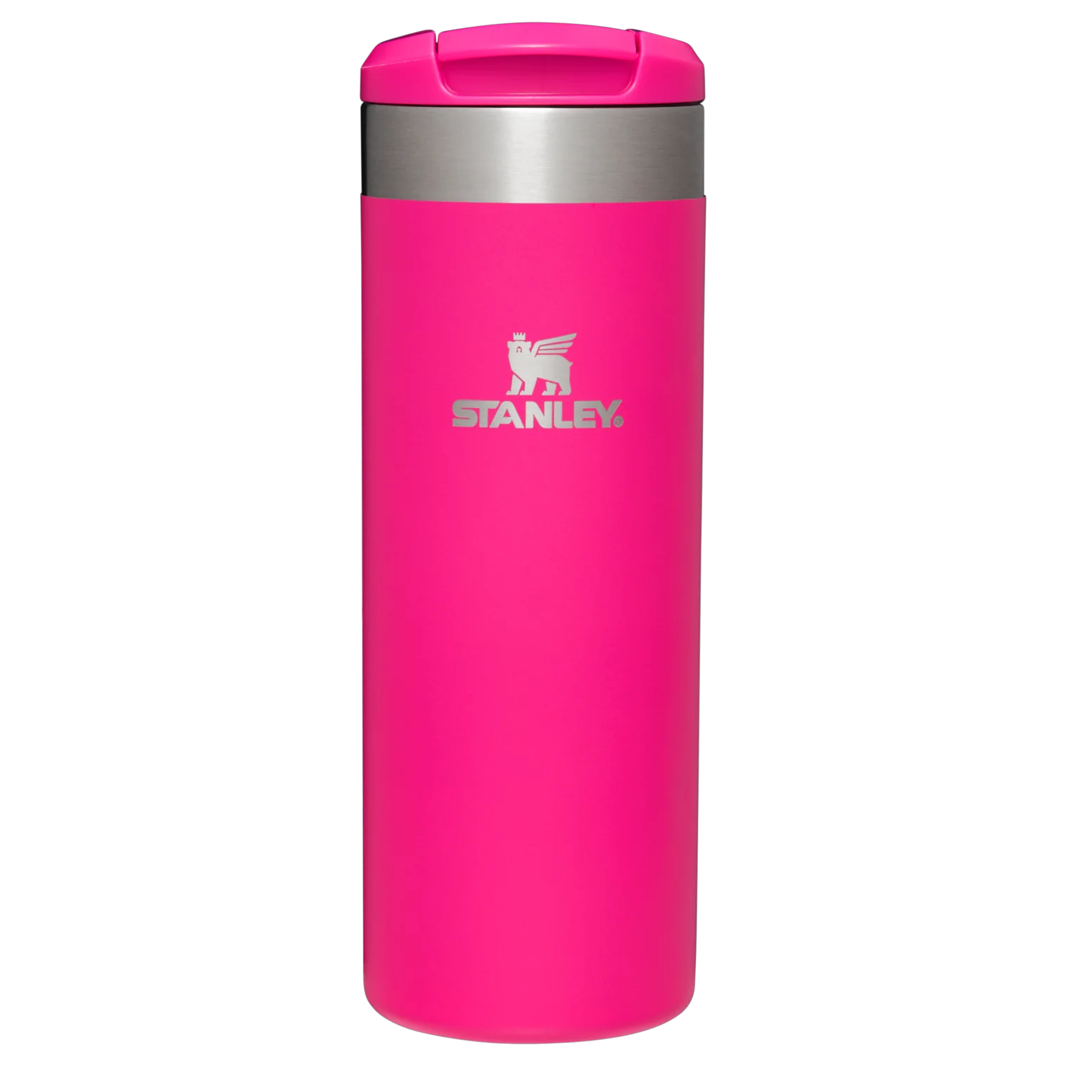 STANLEY THE AEROLIGHT™ TRANSIT MUG | 0.47L