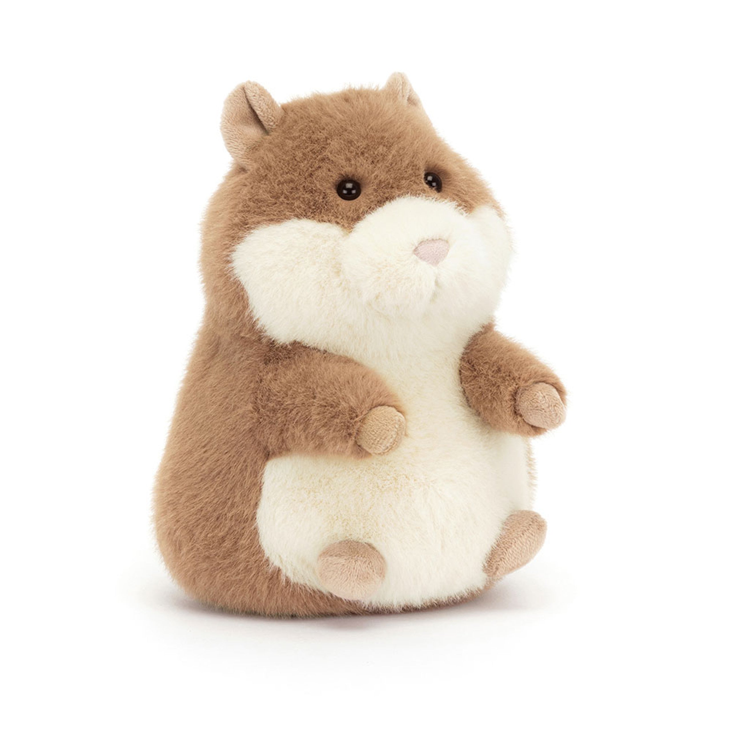 JELLYCAT GORDY GUINEA PIG PELUŞ OYUNCAK