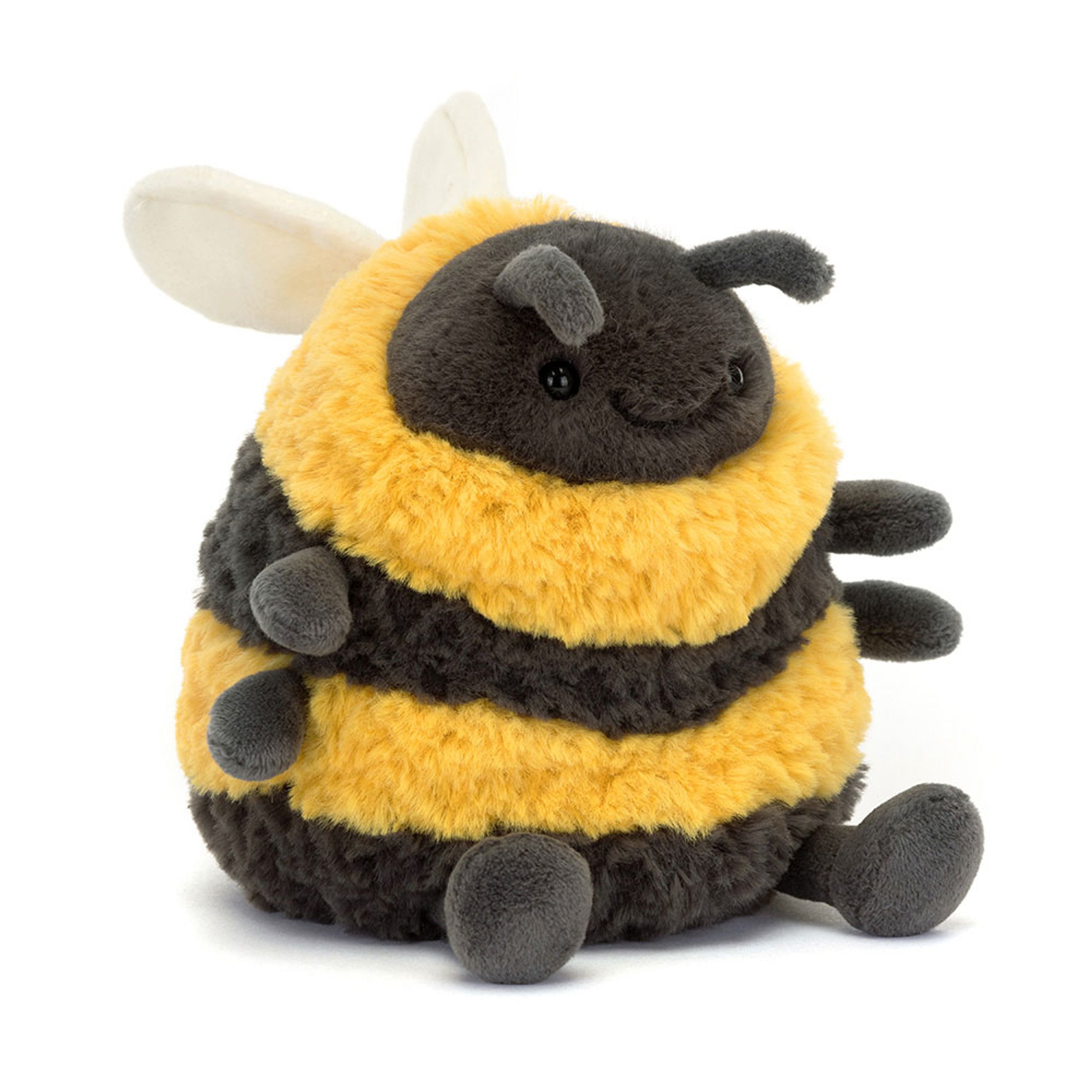 JELLYCAT ALBEE BEE PELUŞ OYUNCAK