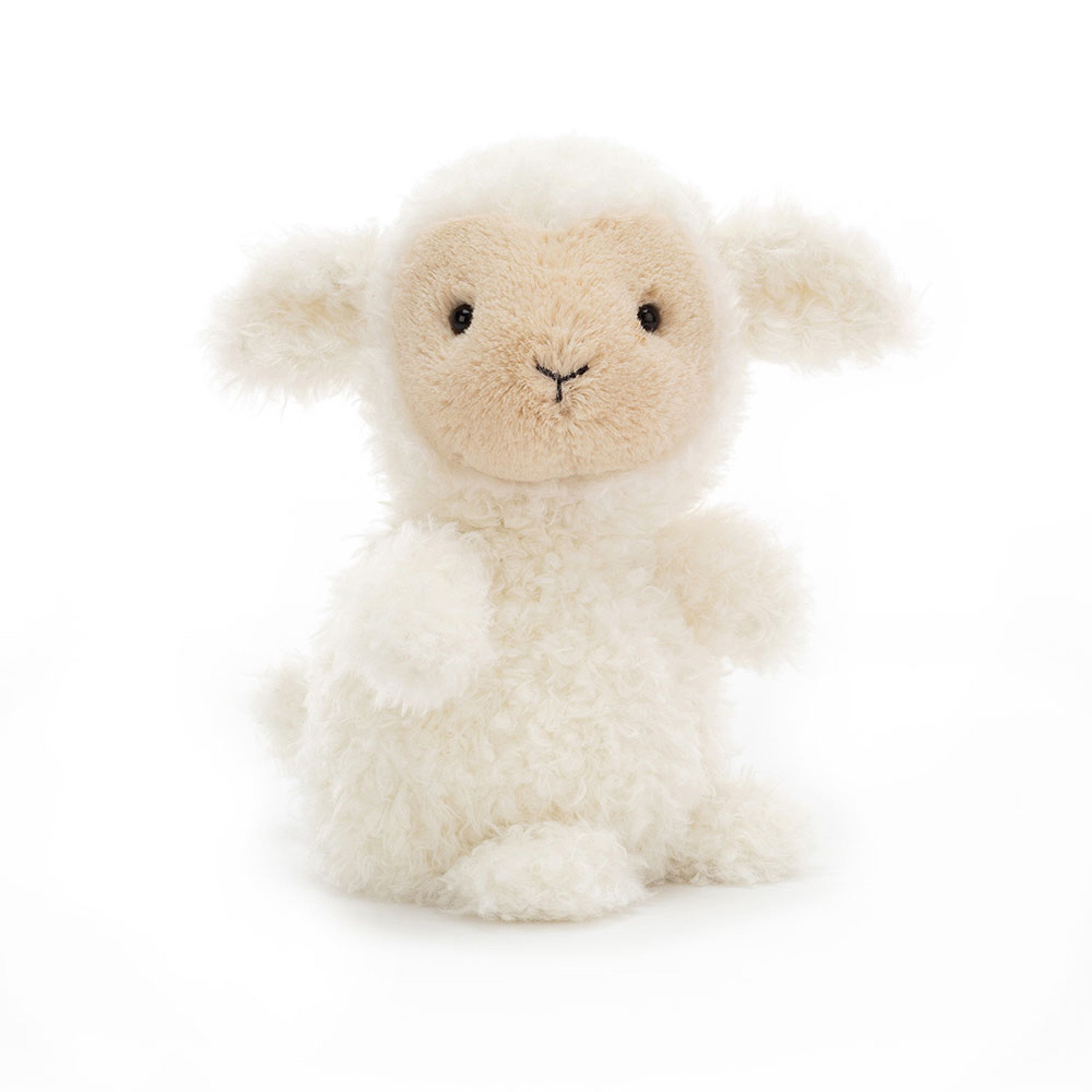 JELLYCAT LITTLE LAMB PELUŞ OYUNCAK