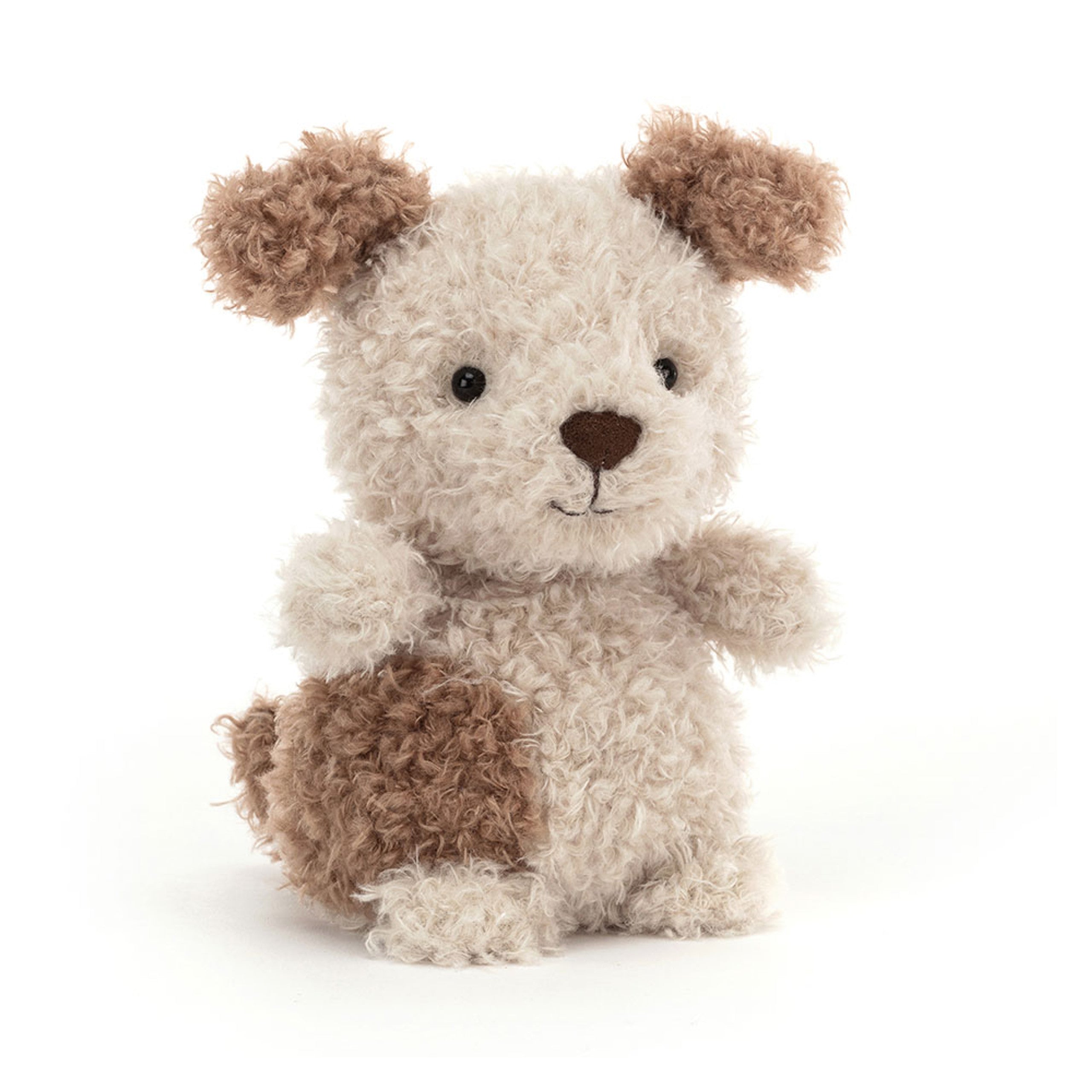 JELLYCAT LITTLE PUP PELUŞ OYUNCAK
