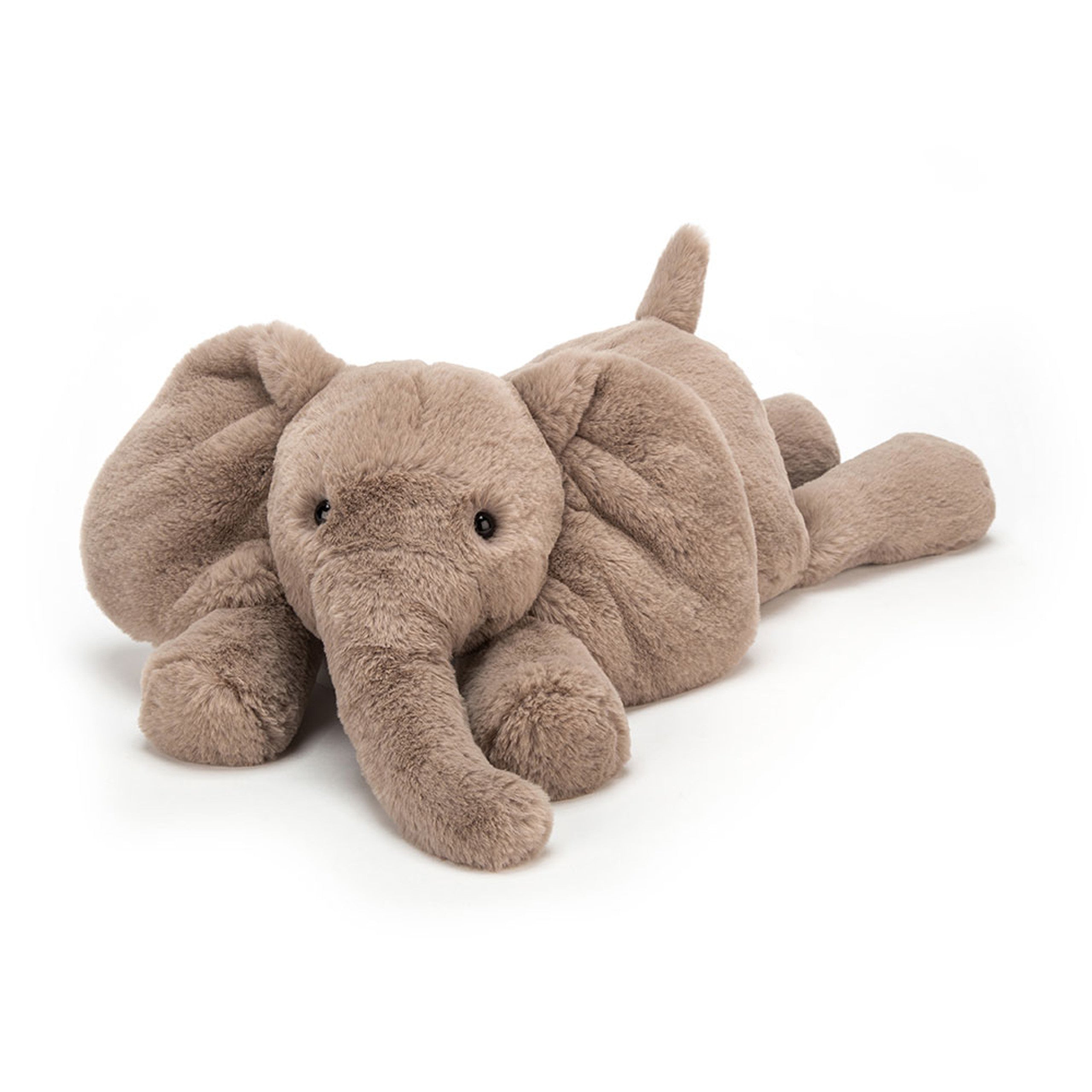 JELLYCAT SMUDGE ELEPHANT PELUŞ OYUNCAK