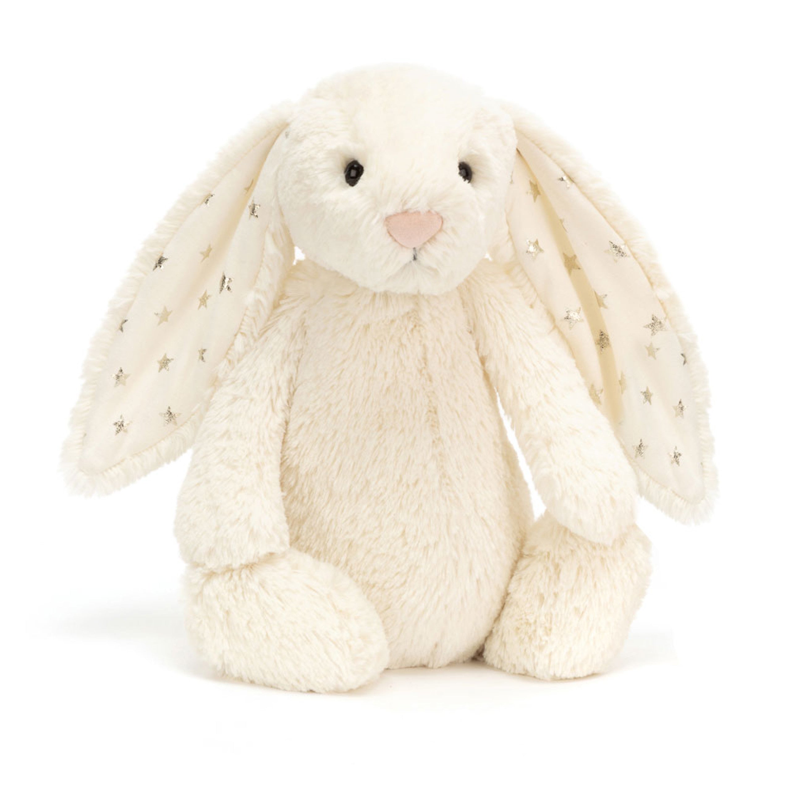 JELLYCAT BASHFUL TWINKLE BUNNY PELUŞ OYUNCAK