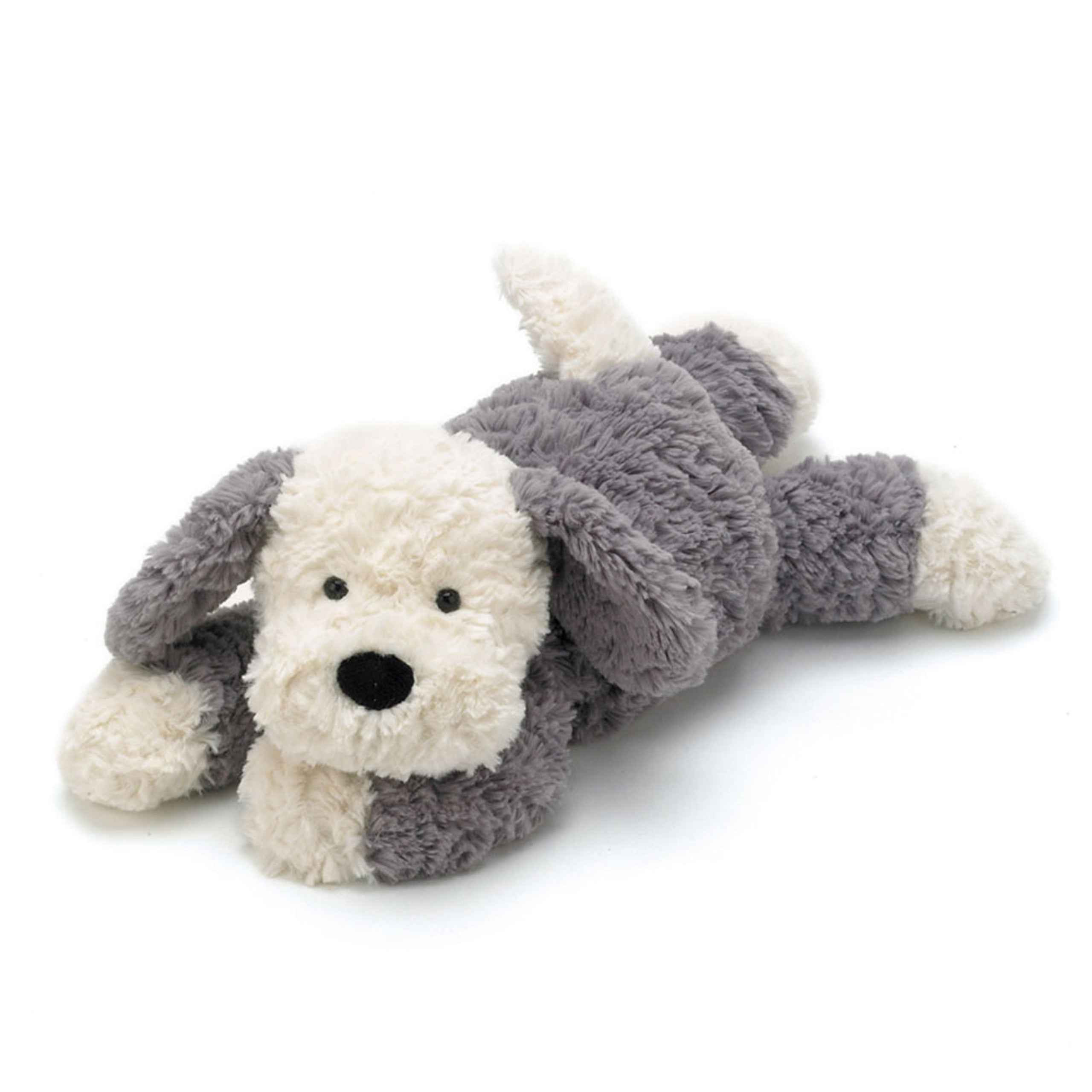 JELLYCAT TUMBLIE SHEEP DOG PELUŞ OYUNCAK