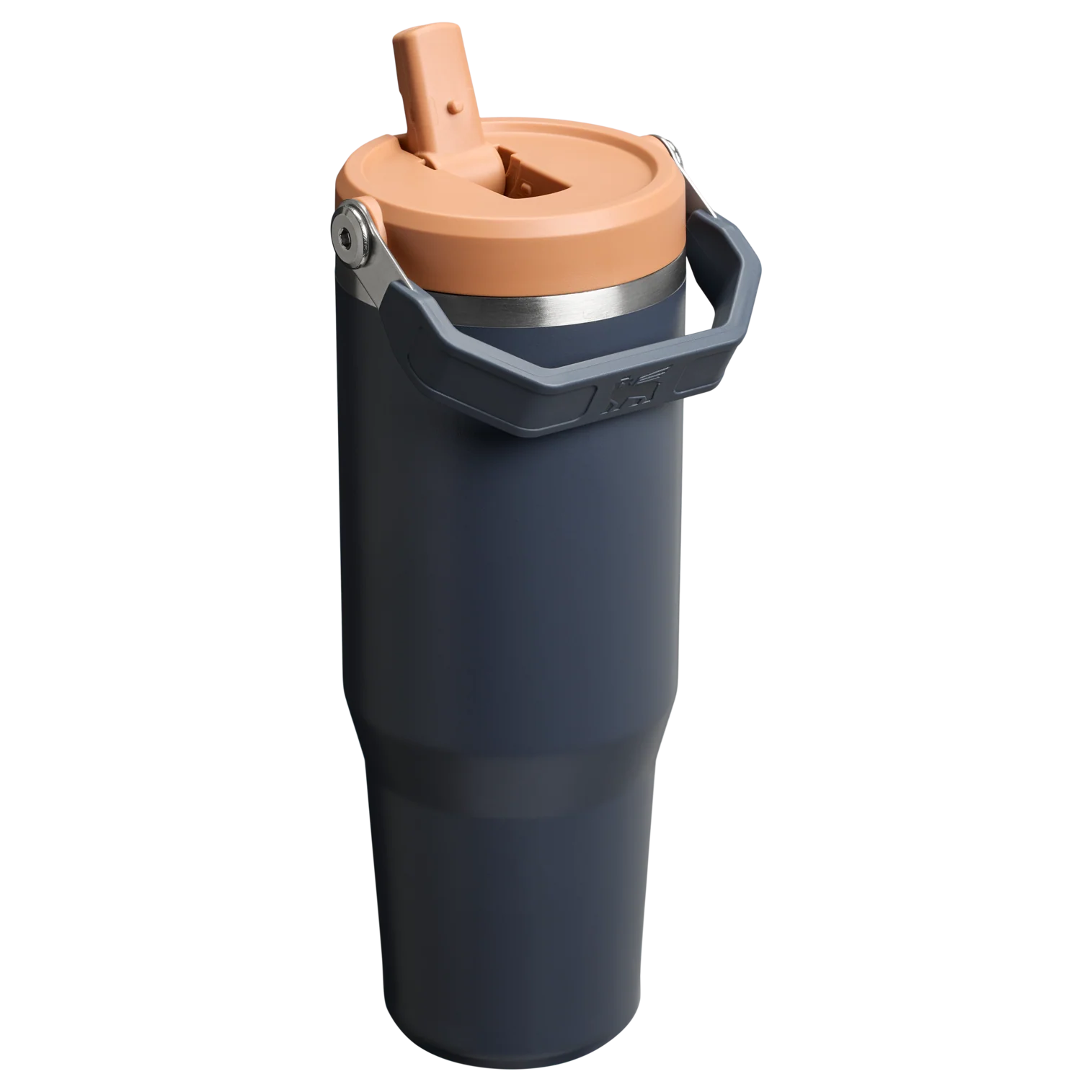 STANLEY THE ICEFLOW FLIP STRAW TERMOS 0.8L - Twilight 2.0