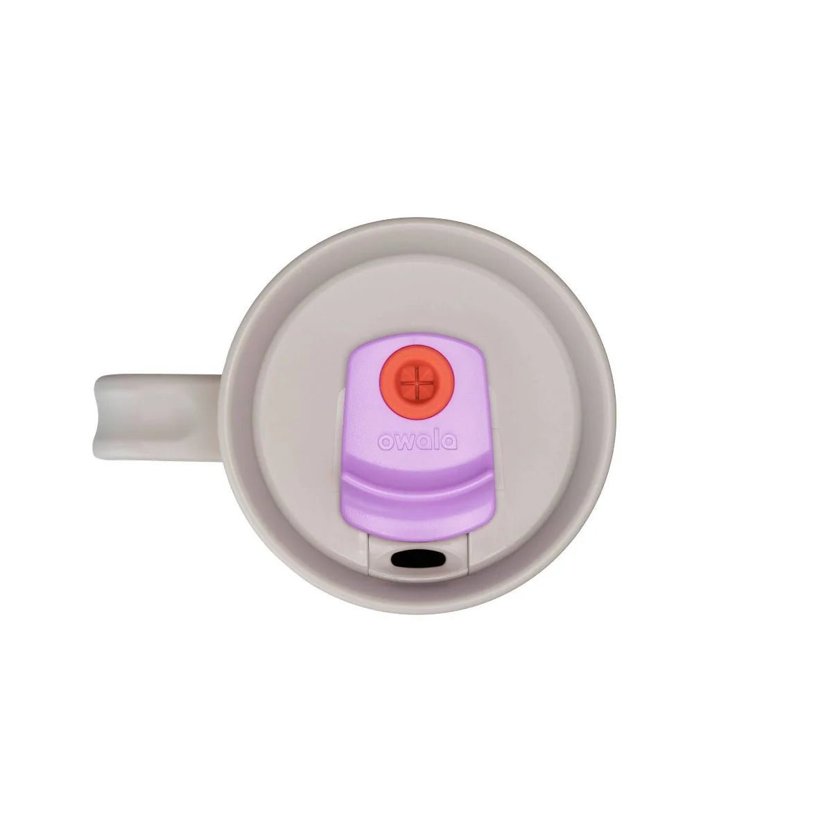 OWALA TERMOS | 1.18L - Termos Türkiye - Termos