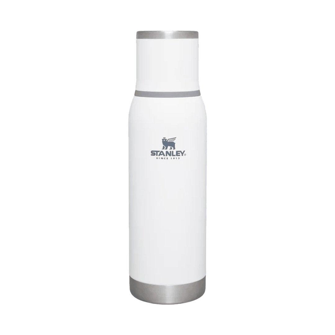 STANLEY ADVENTURE TO - GO TERMOS 0.75L - Termos Türkiye - Termos