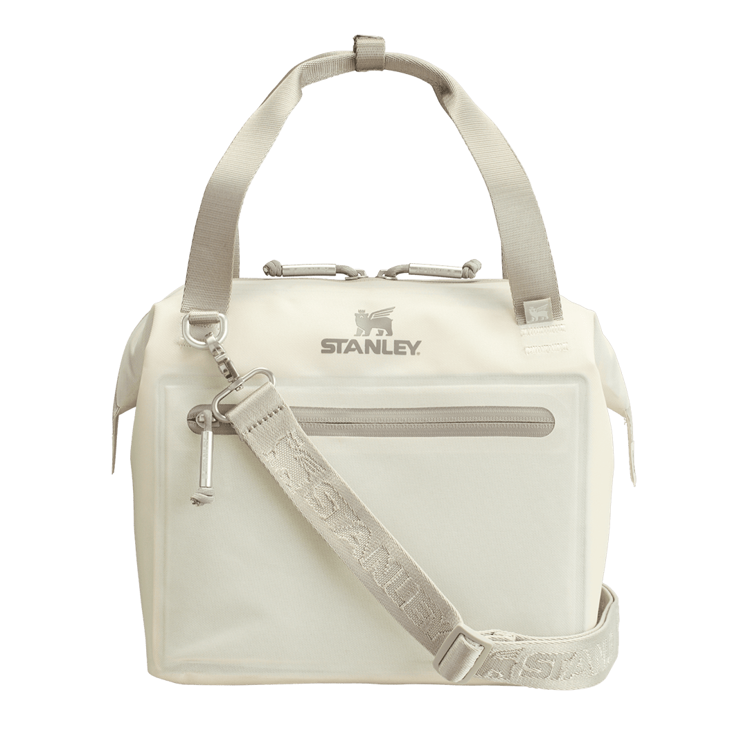 STANLEY ALL - DAY JULİENNE TERMAL ÇANTA - Termos Türkiye -