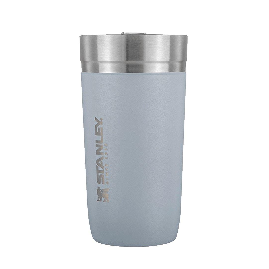 STANLEY GO CERAMİVAC MUG 0.47L - Termos Türkiye - Termos Bardak