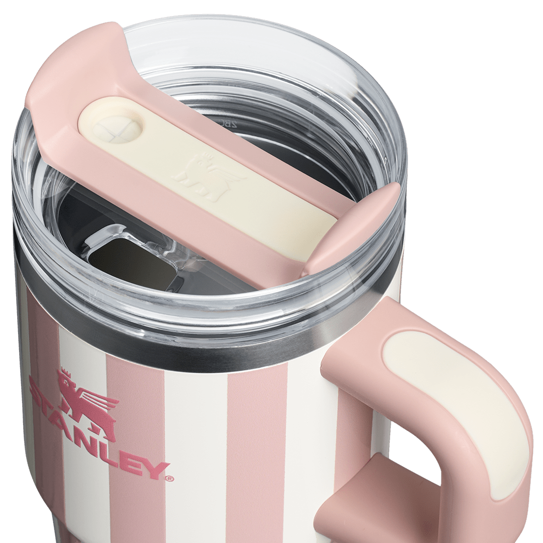 STANLEY QUENCHER OASIS TERMOS | 0.6L - Termos Türkiye - Termos