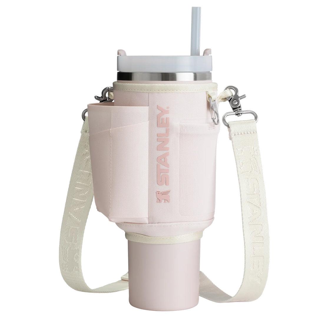 STANLEY QUENCHER TAŞIMA ÇANTASI - Termos Türkiye - Kılıf