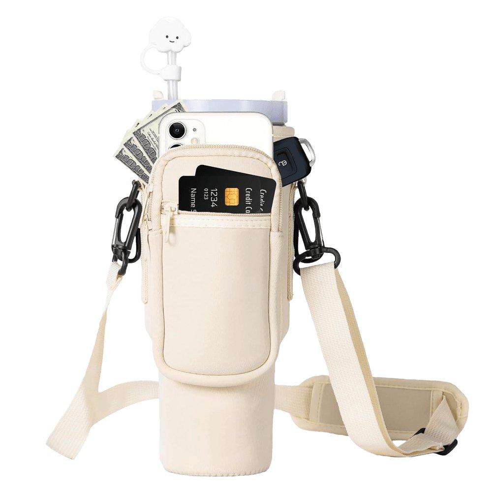 STANLEY QUENCHER TAŞIMA ÇANTASI - Termos Türkiye - Kılıf