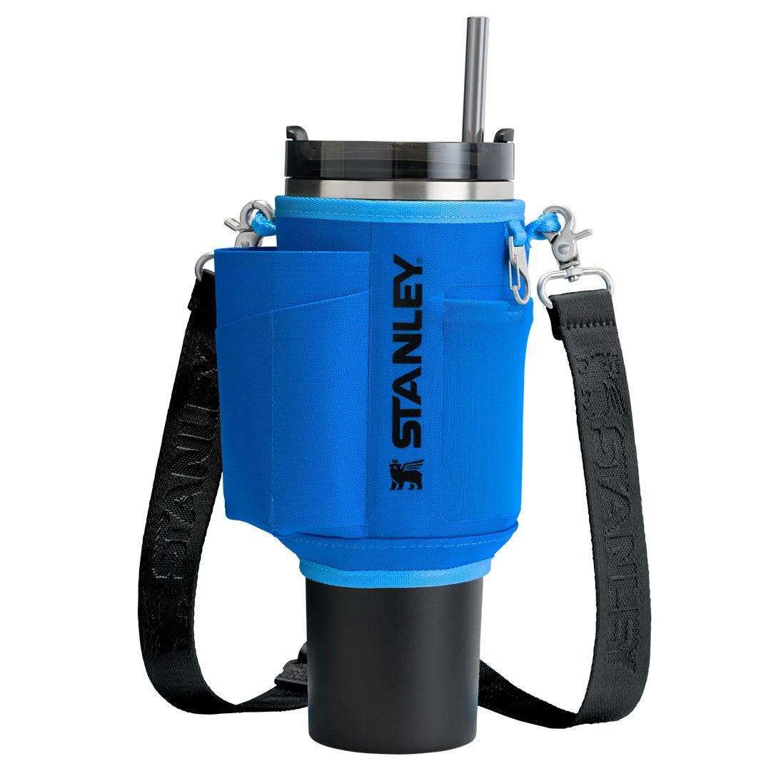 STANLEY QUENCHER TAŞIMA ÇANTASI - Termos Türkiye - Kılıf