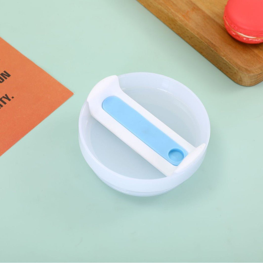 STANLEY QUENCHER YEDEK KAPAK - Termos Türkiye - Termos Kapağı