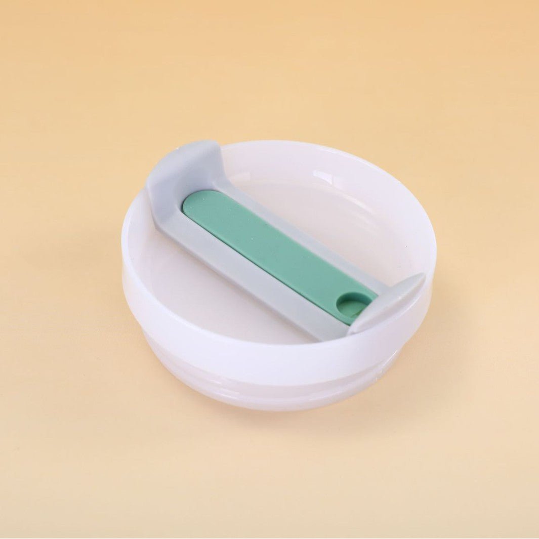 STANLEY QUENCHER YEDEK KAPAK - Termos Türkiye - Termos Kapağı