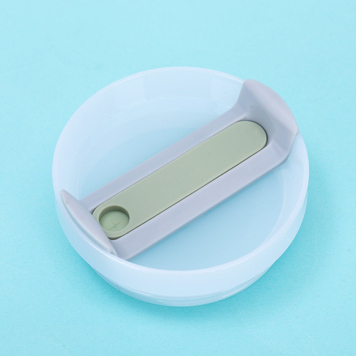 STANLEY QUENCHER YEDEK KAPAK - Termos Türkiye - Termos Kapağı