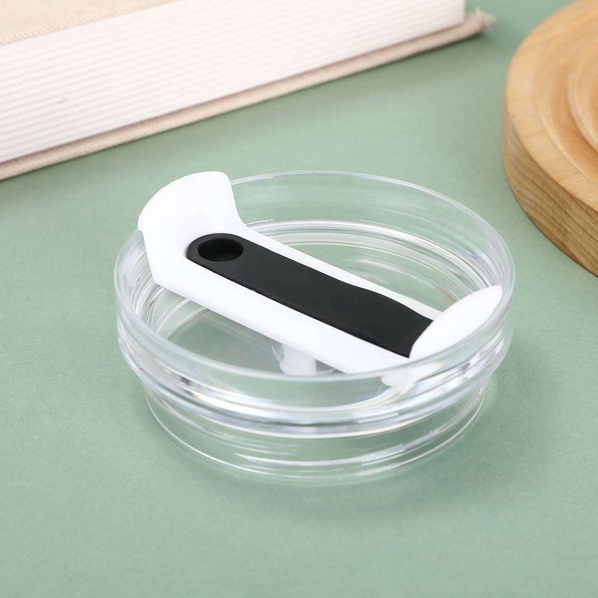 STANLEY QUENCHER YEDEK KAPAK - Termos Türkiye - Termos Kapağı