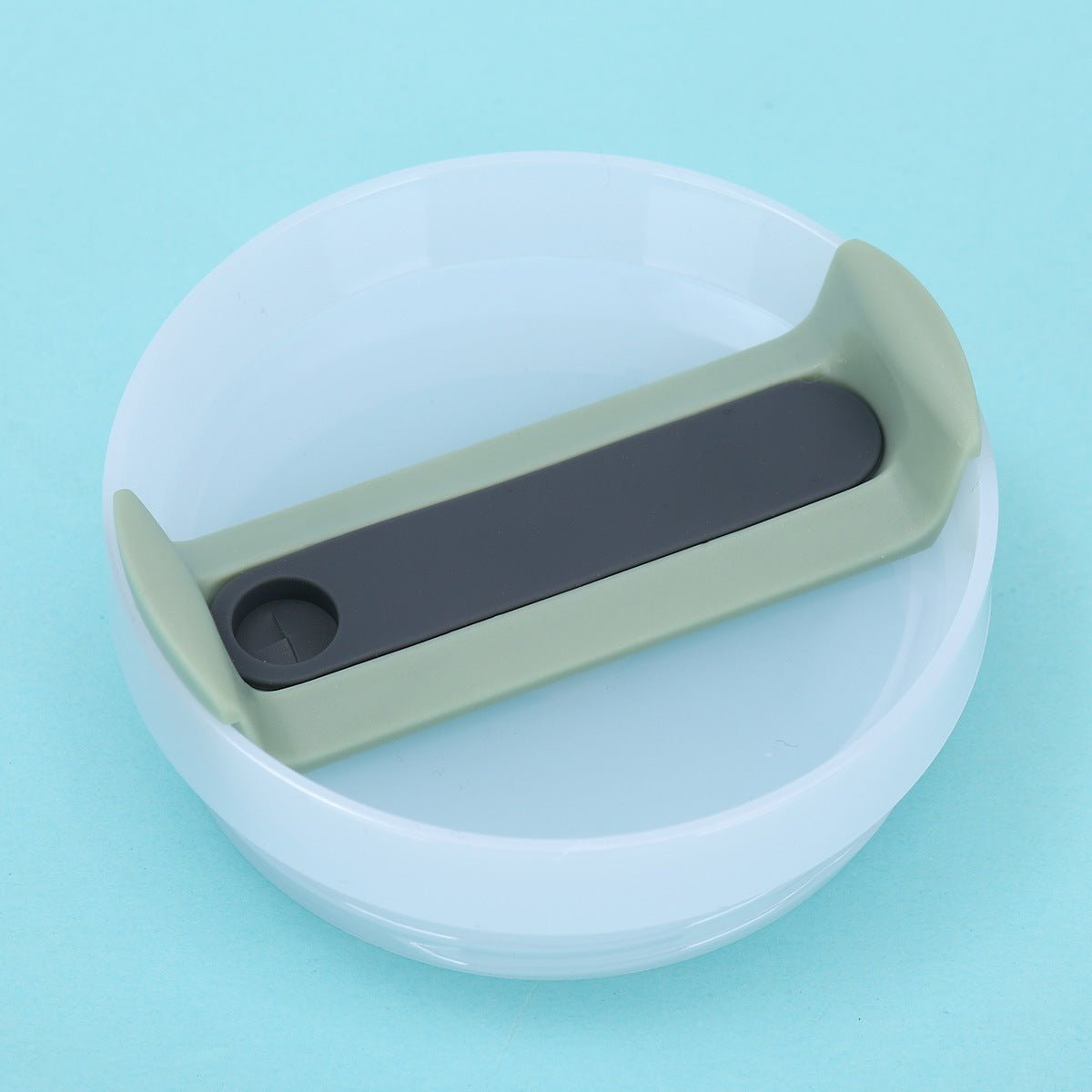 STANLEY QUENCHER YEDEK KAPAK - Termos Türkiye - Termos Kapağı