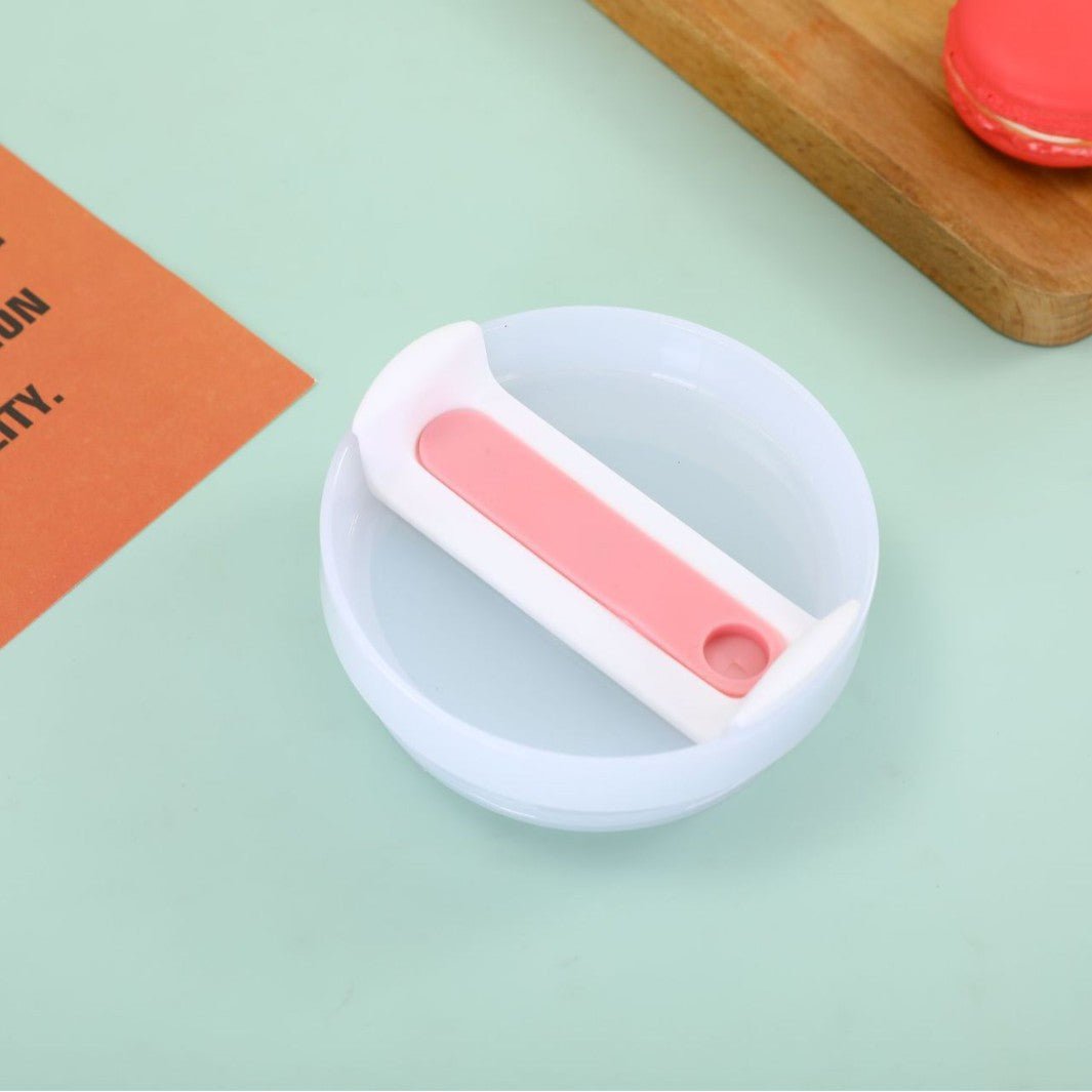 STANLEY QUENCHER YEDEK KAPAK - Termos Türkiye - Termos Kapağı