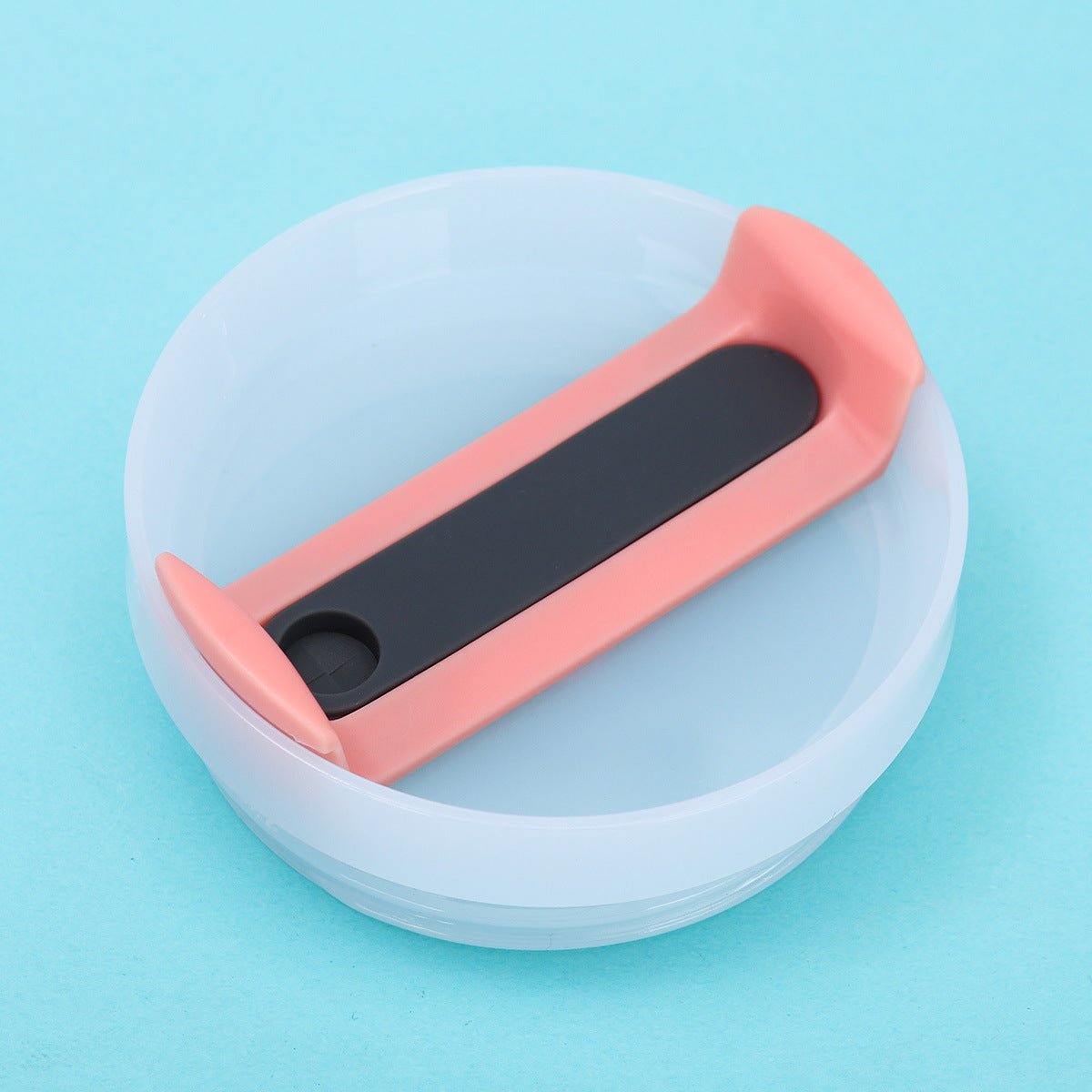 STANLEY QUENCHER YEDEK KAPAK - Termos Türkiye - Termos Kapağı