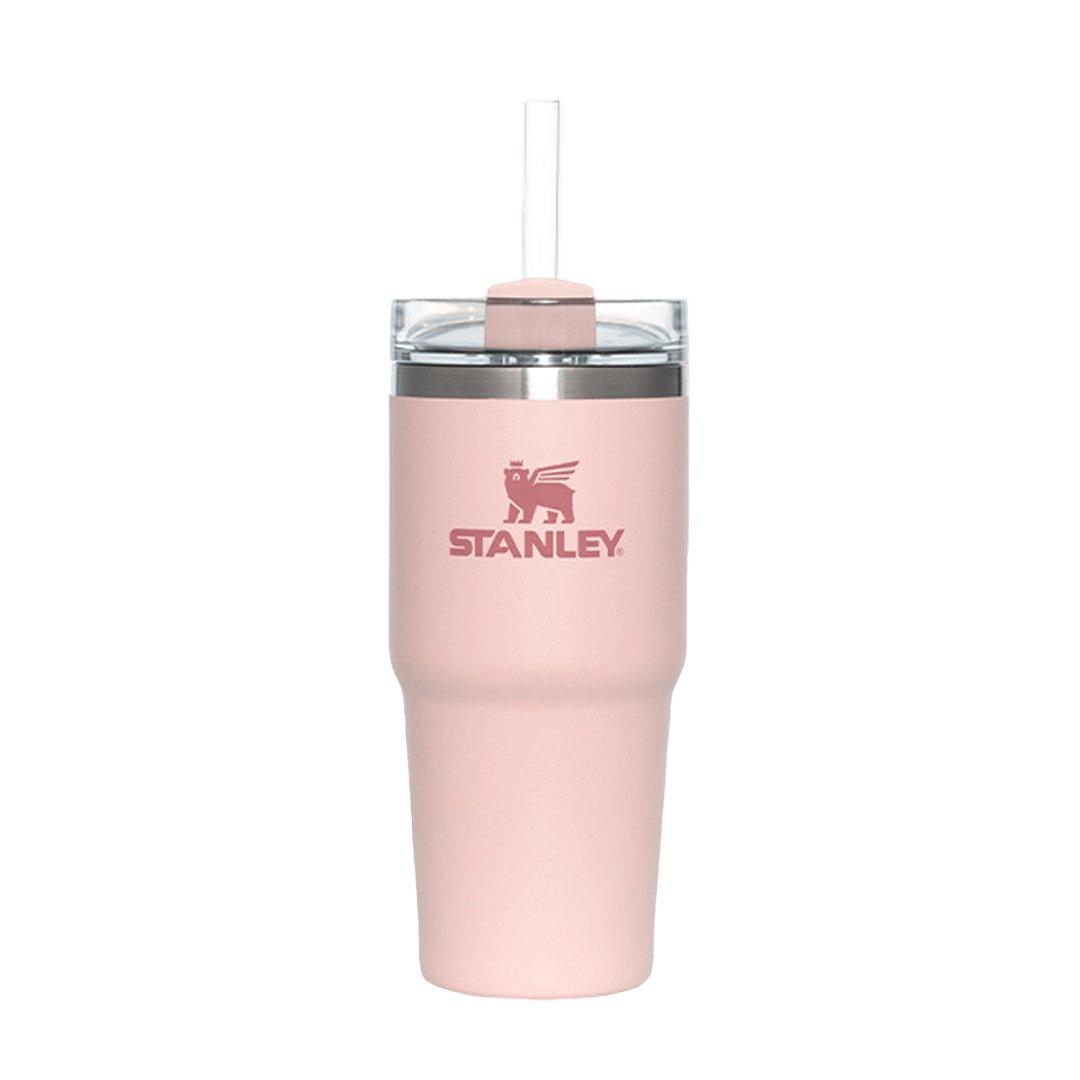 STANLEY THE QUENCHER FLOWSTATE H2.0 20OZ - Termos Türkiye