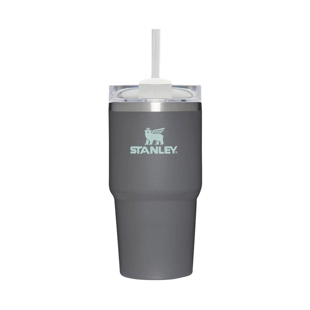 STANLEY THE QUENCHER H2.0 FLOWSTATE™ TERMOS | 0.59L - Termos Türkiye - Termos