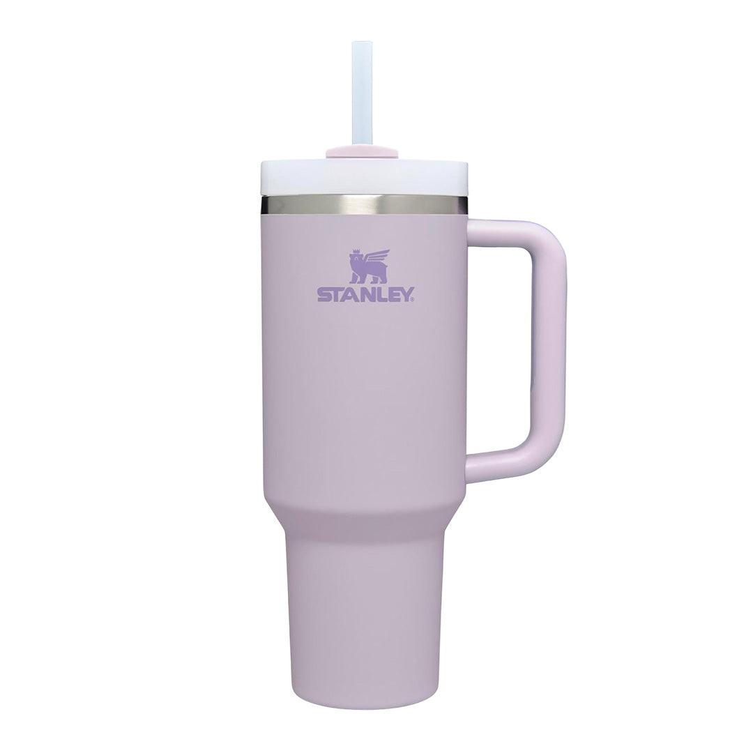 STANLEY THE QUENCHER H2.0 FLOWSTATE™ TERMOS | 1.18L - Termos Türkiye -