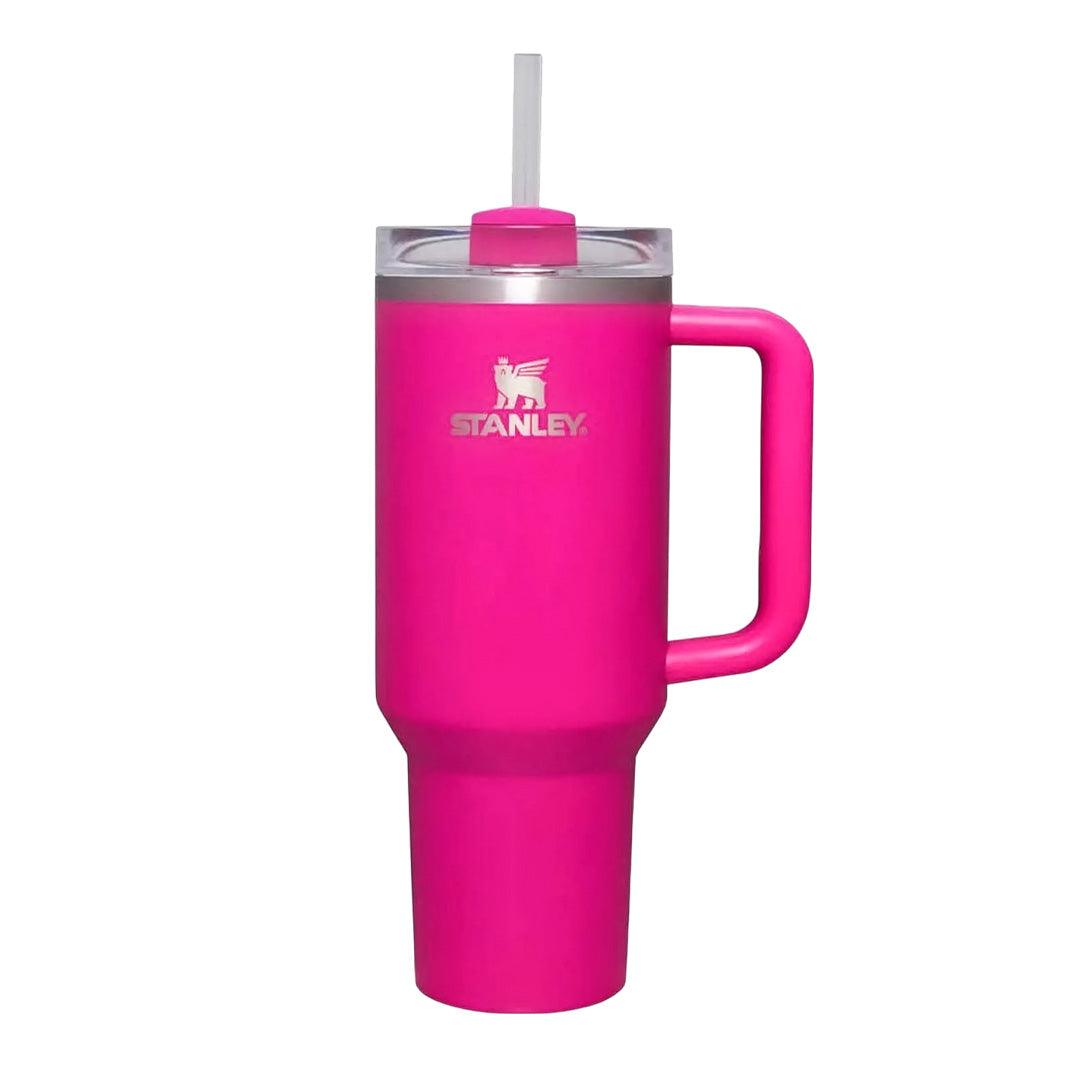 STANLEY THE QUENCHER H2.0 FLOWSTATE™ TERMOS | 1.18L - Termos Türkiye -