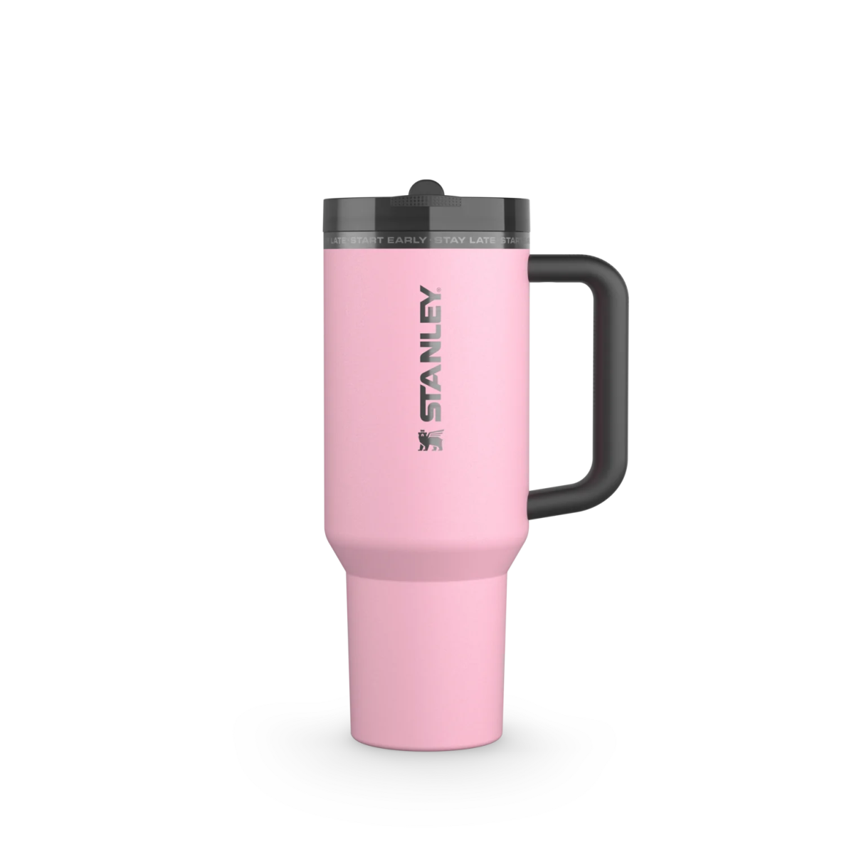 STANLEY X MESSİ QUENCHER TERMOS | 1.18L - Termos Türkiye - Termos