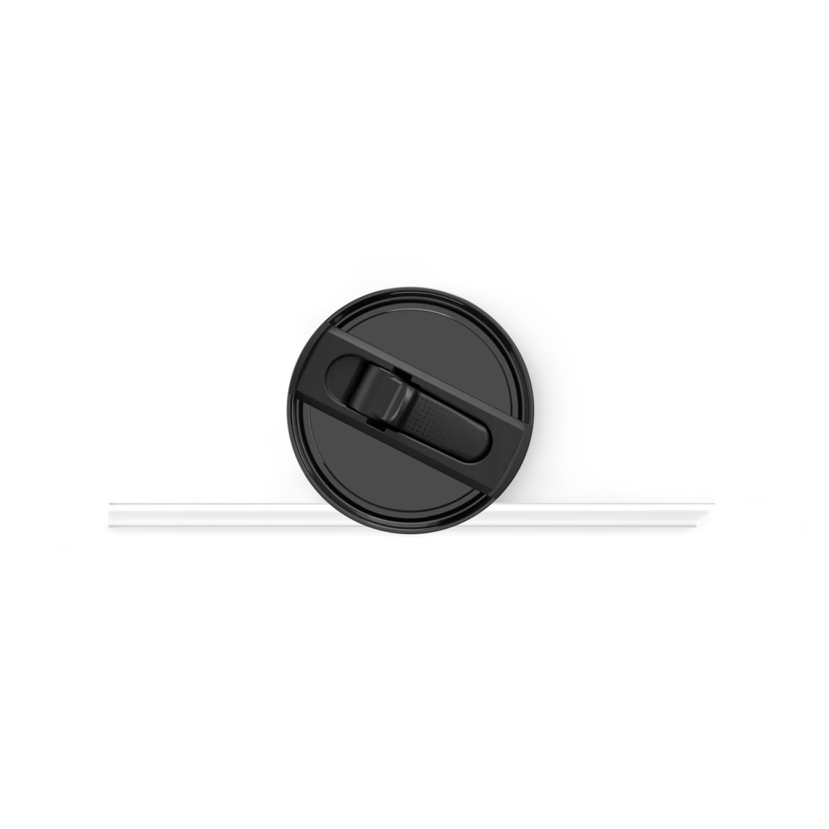 STANLEY X MESSİ QUENCHER TERMOS | 1.18L - Termos Türkiye - Termos