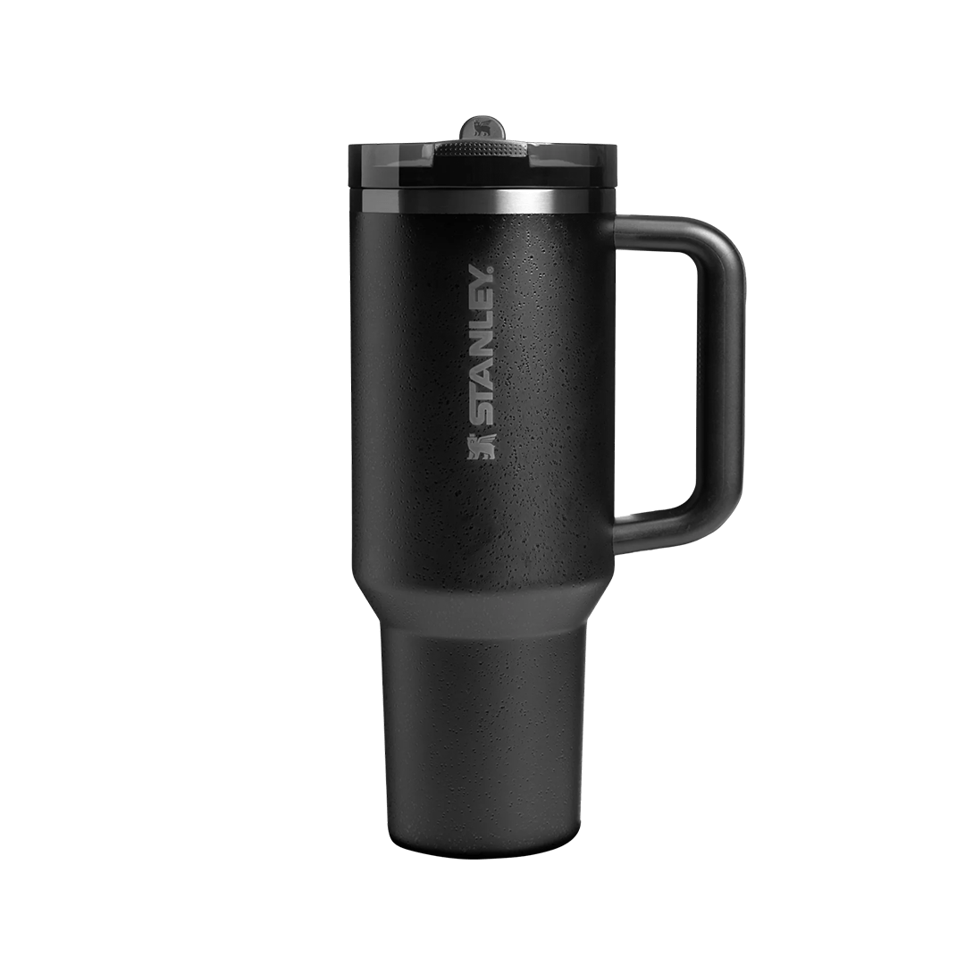 THE QUENCHER PROTOUR SIZDIRMAZ TERMOS | 1.18L - Termos Türkiye -