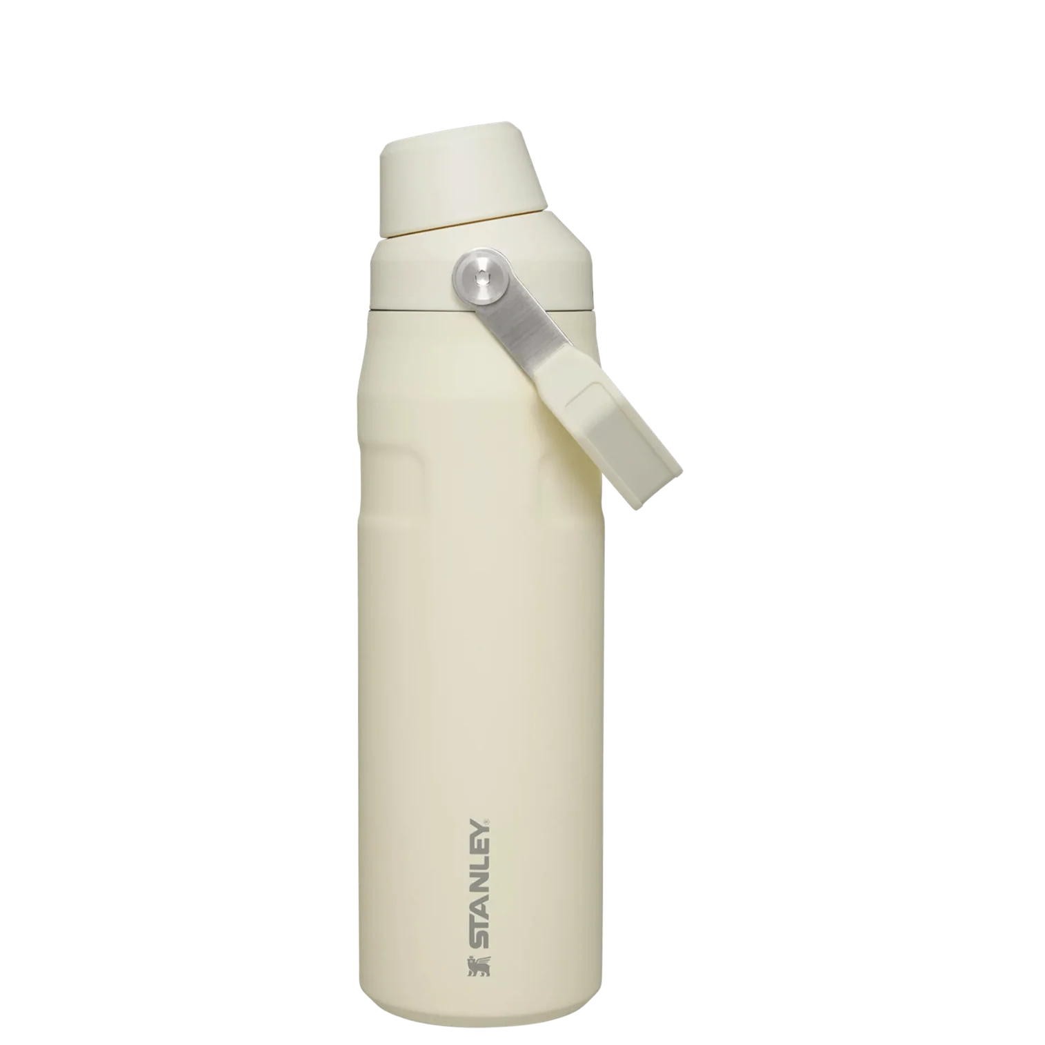 STANLEY ICEFLOW FAST FLOW TERMOS | 0.71L