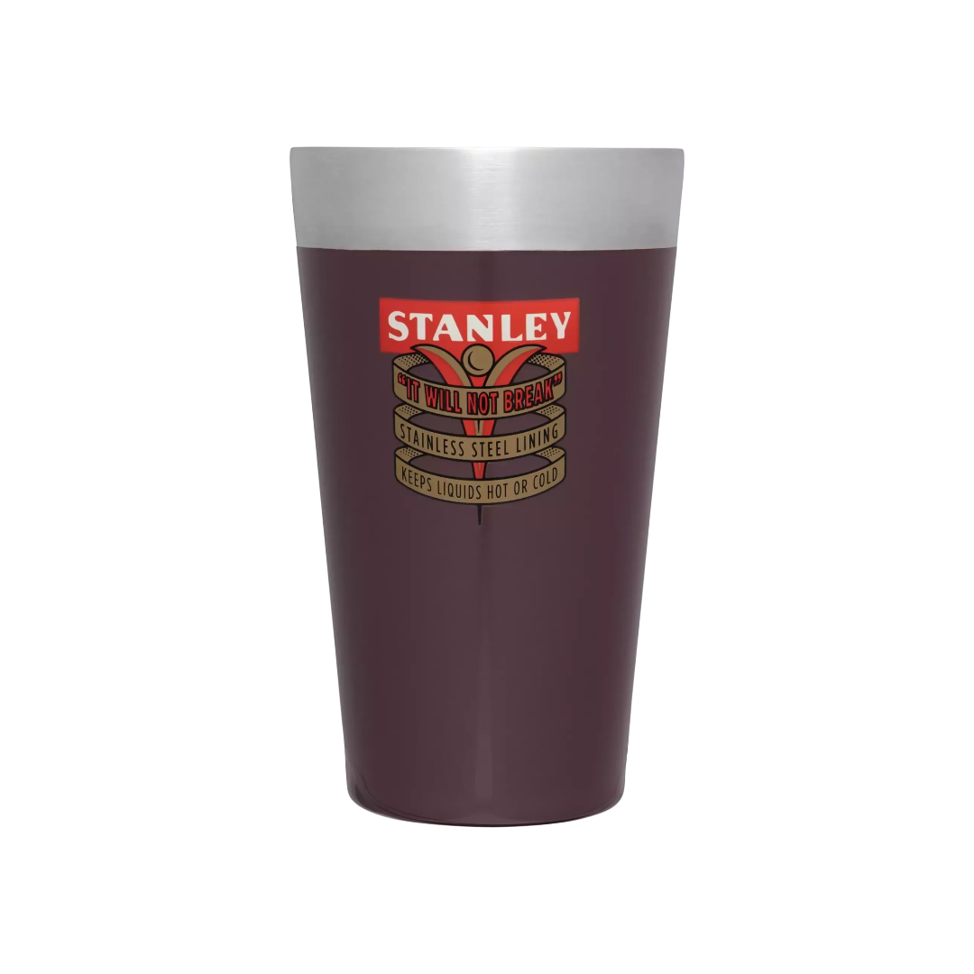 STANLEY THE MİLESTONES BEER