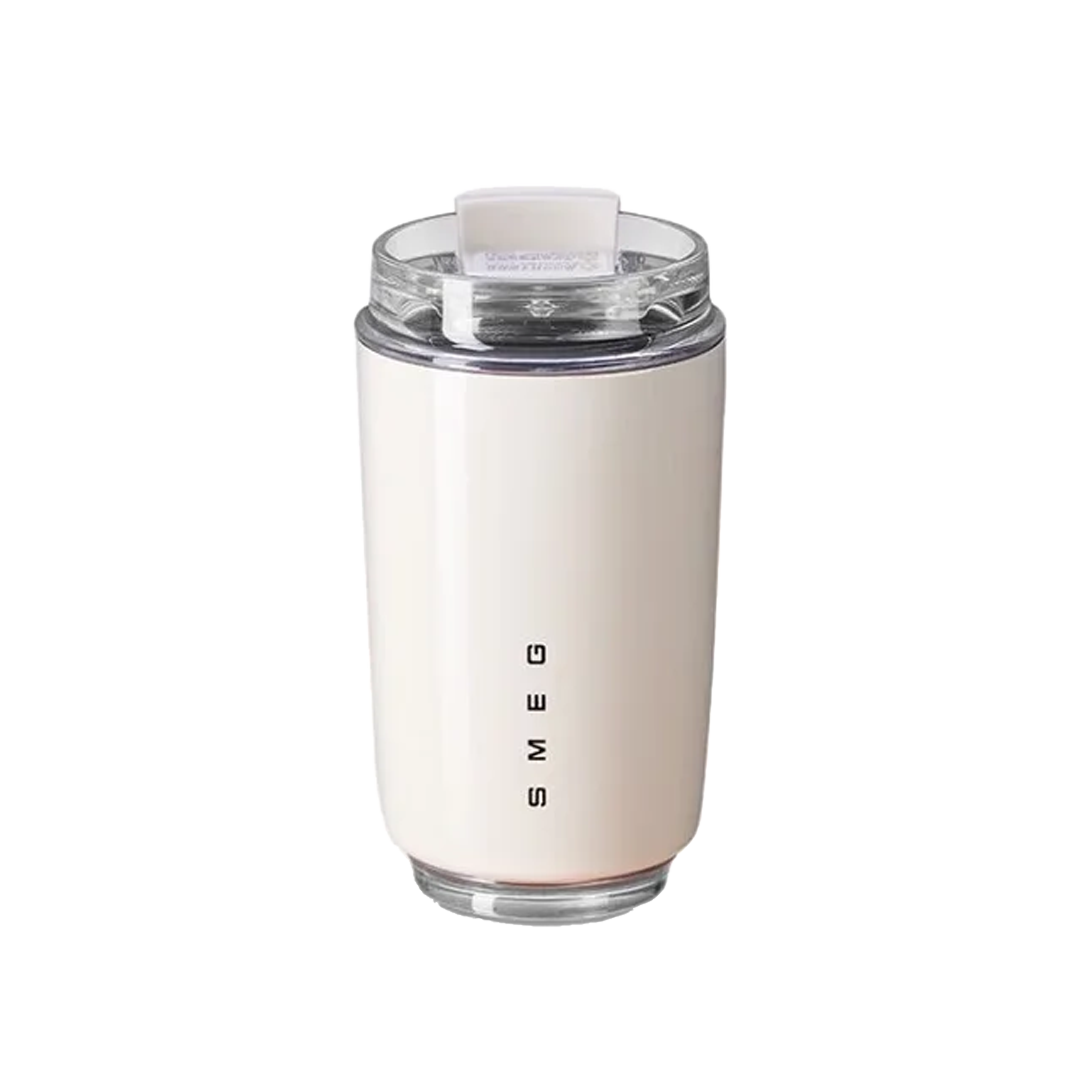 SMEG MUG TERMOS 240ml