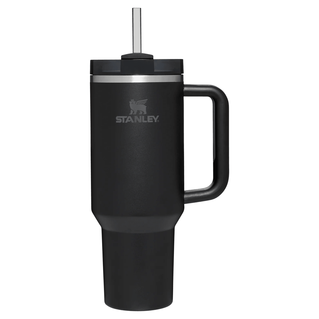 STANLEY THE QUENCHER H2.0 FLOWSTATE™ TERMOS | 40OZ