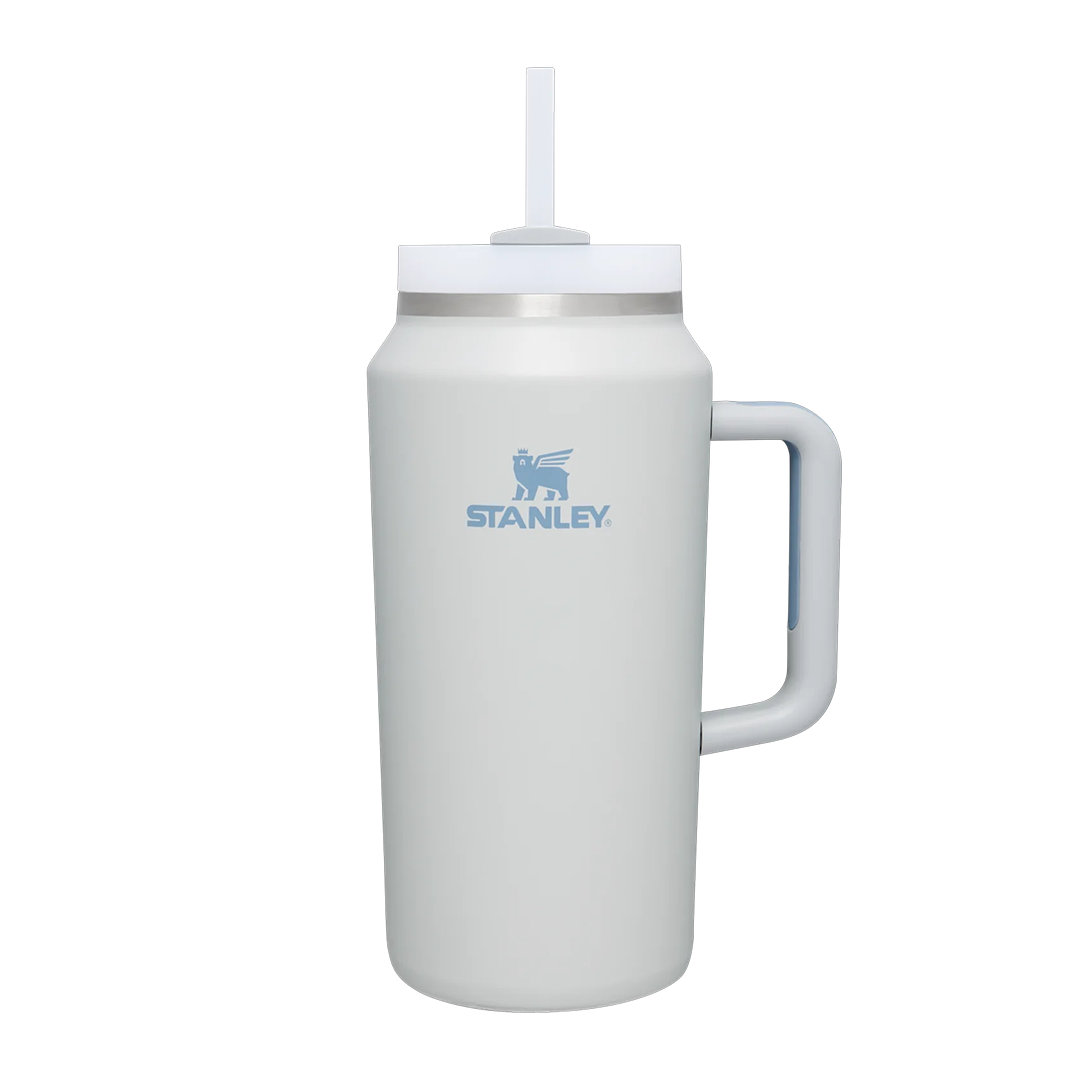 STANLEY THE QUENCHER TERMOS | 64OZ