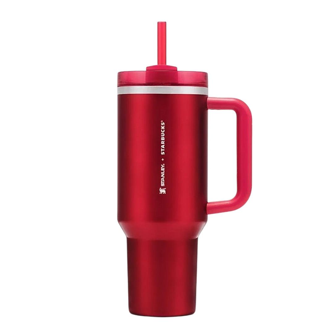 STANLEY THE QUENCHER STARBUCKS KOLEKSİYONU | 1.18L