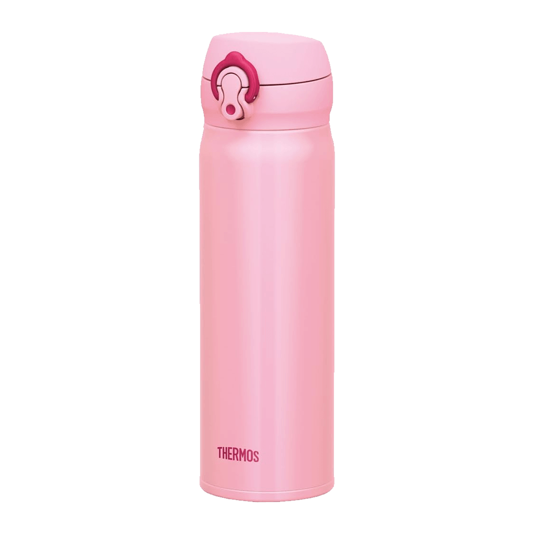 THERMOS ULTRALİGHT ÇELİK TERMOS 0.50L - Termos Türkiye