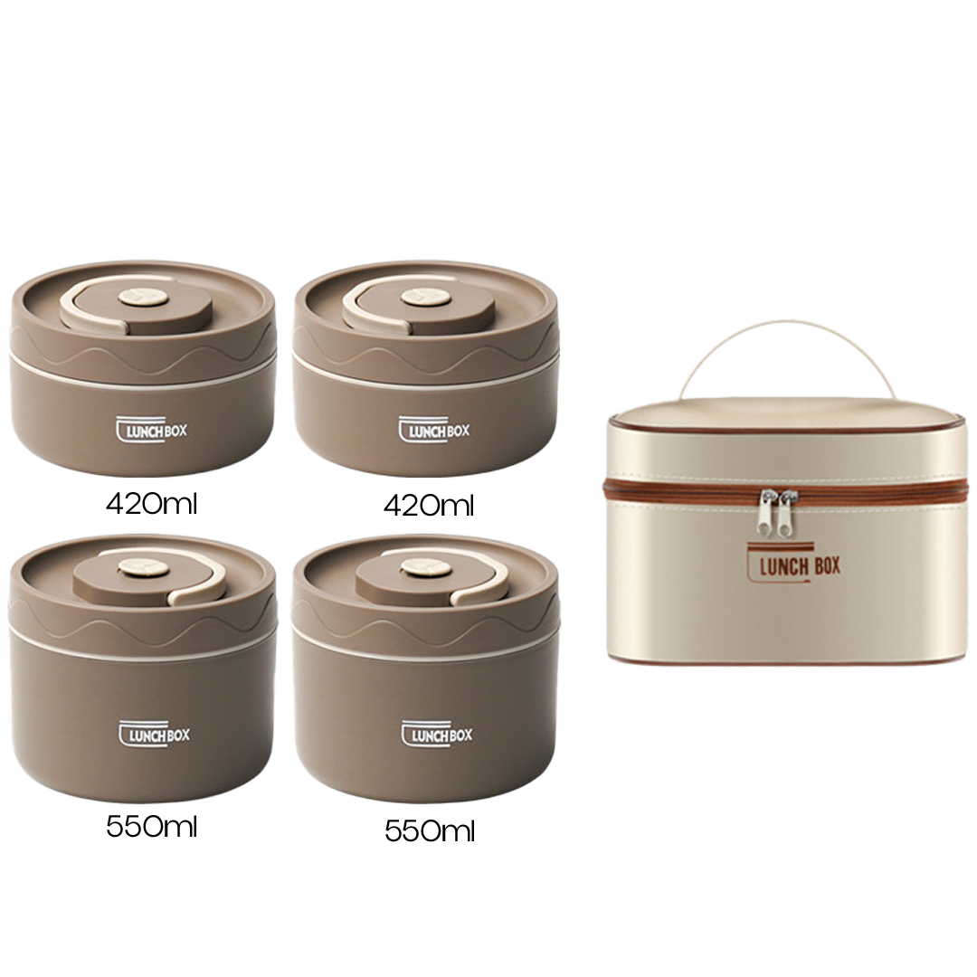 Buy insulated lunch box on sale