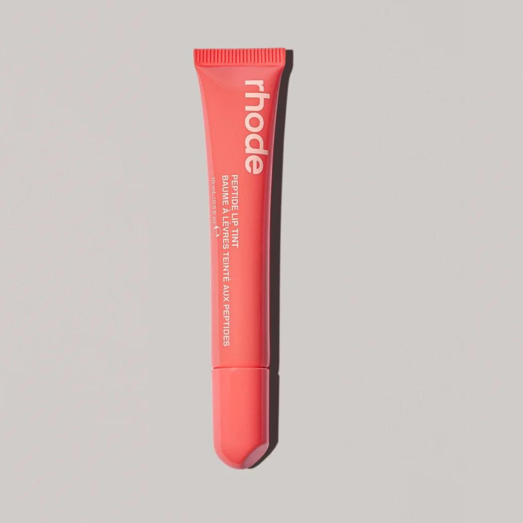 RHODE SUMMER PEPTIDE LIP TINT