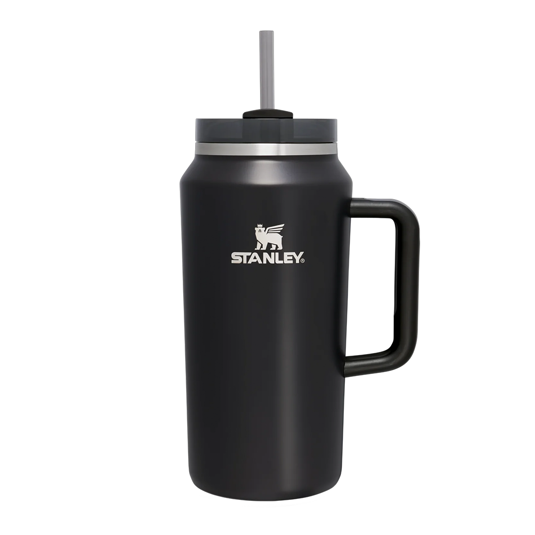 STANLEY THE QUENCHER TERMOS | 64OZ