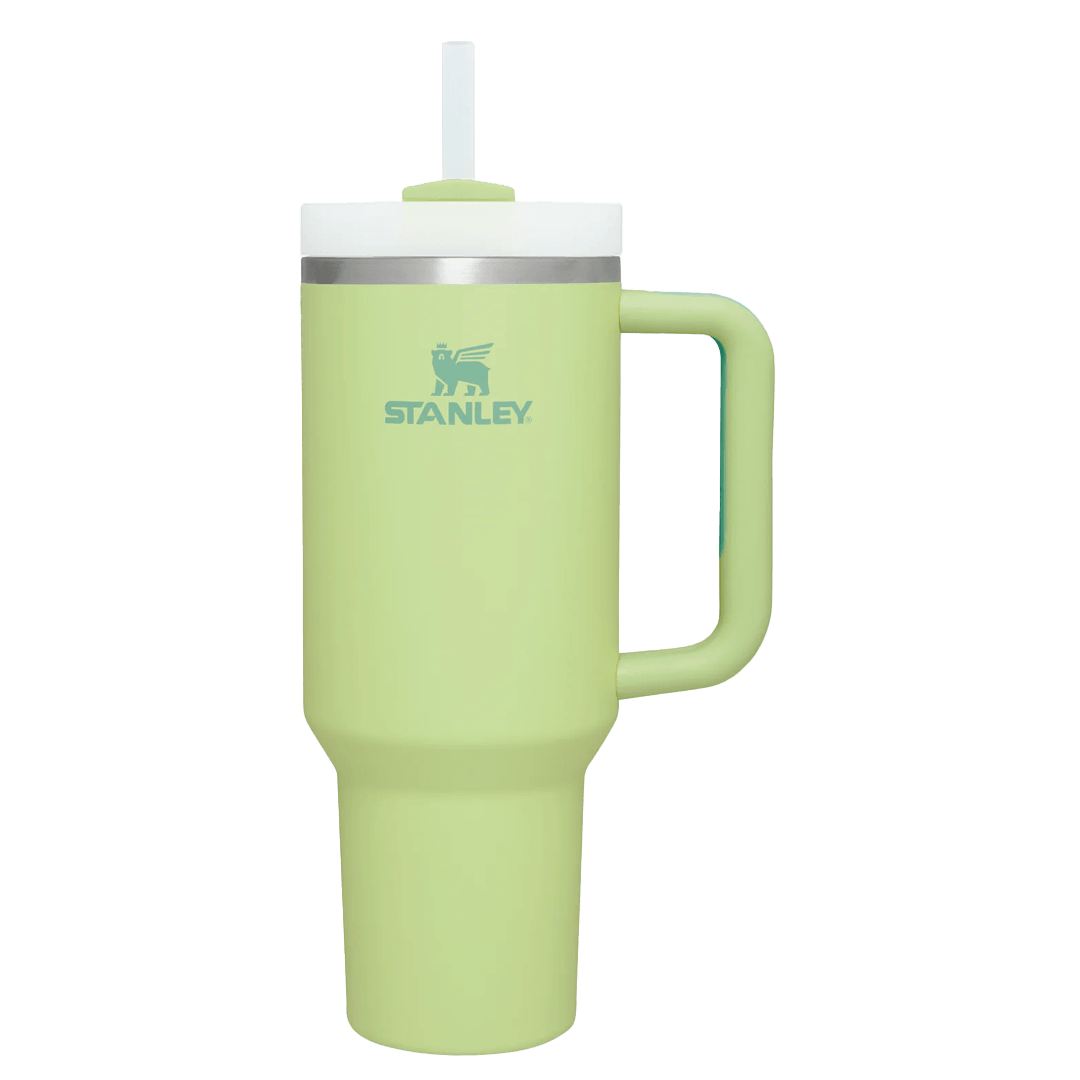 STANLEY THE QUENCHER H2.0 FLOWSTATE™ TERMOS | 40OZ