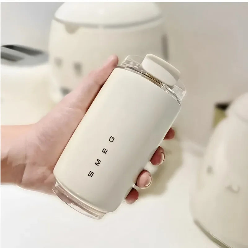 SMEG MUG TERMOS 240ml