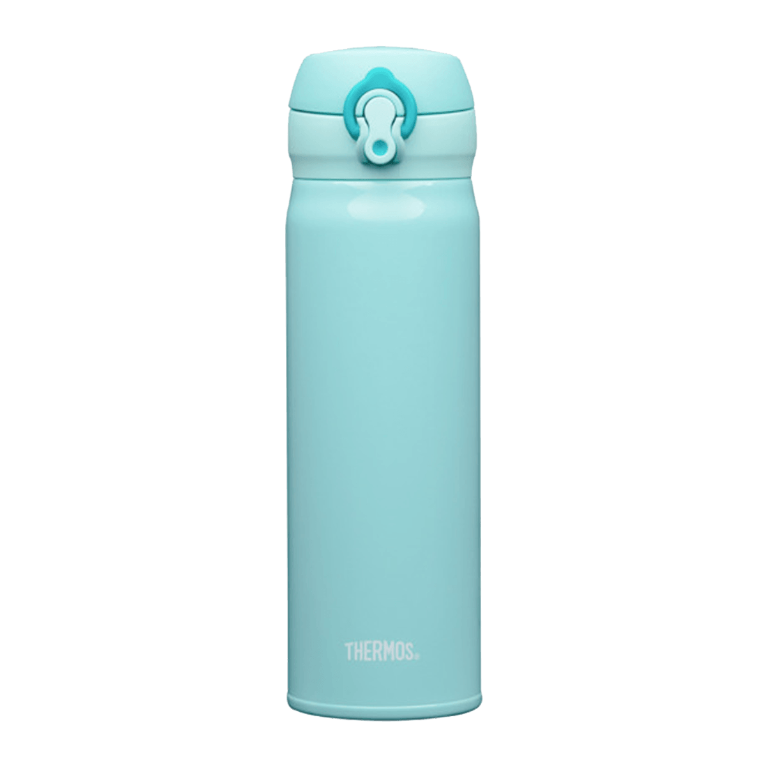 THERMOS ULTRALİGHT ÇELİK TERMOS 0.50L - Termos Türkiye