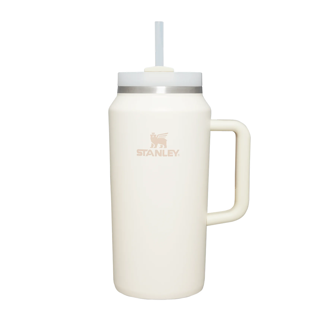 STANLEY THE QUENCHER TERMOS | 64OZ