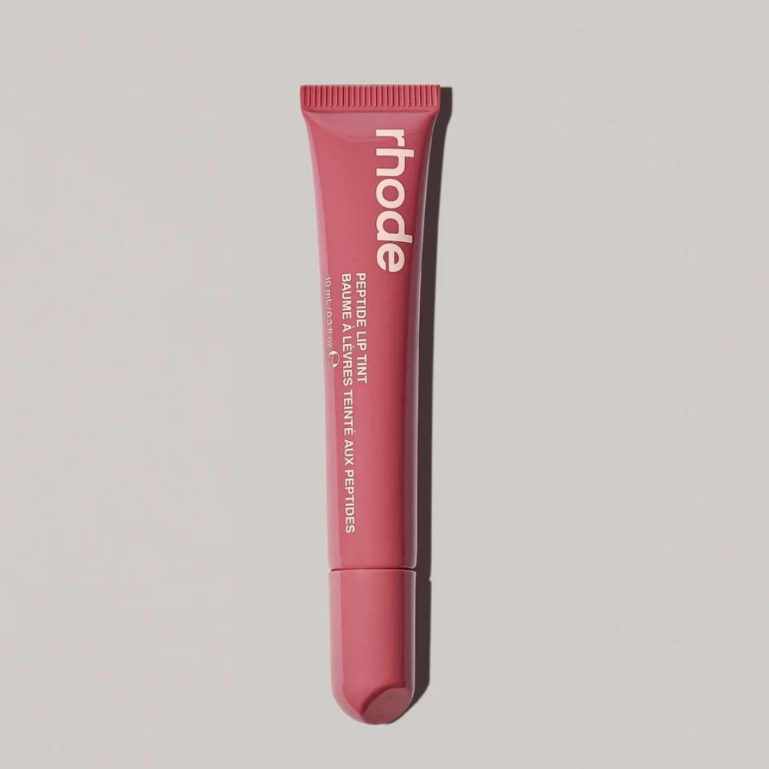 RHODE SUMMER PEPTIDE LIP TINT