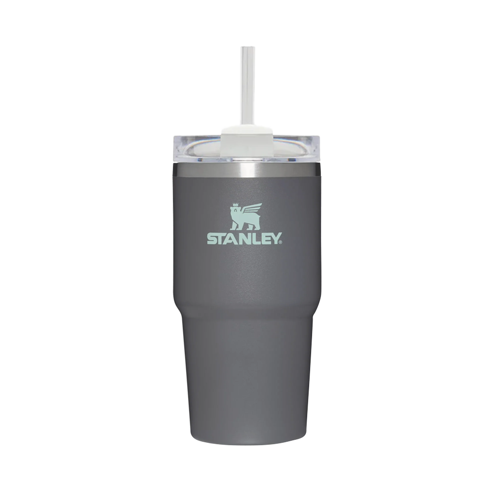 STANLEY THE QUENCHER FLOWSTATE H2.0 20OZ