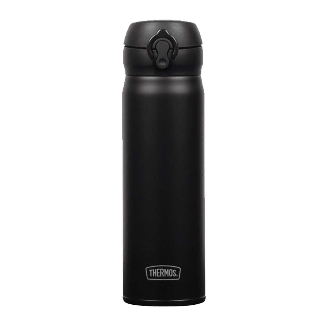 THERMOS ULTRALİGHT ÇELİK TERMOS 0.50L - Termos Türkiye